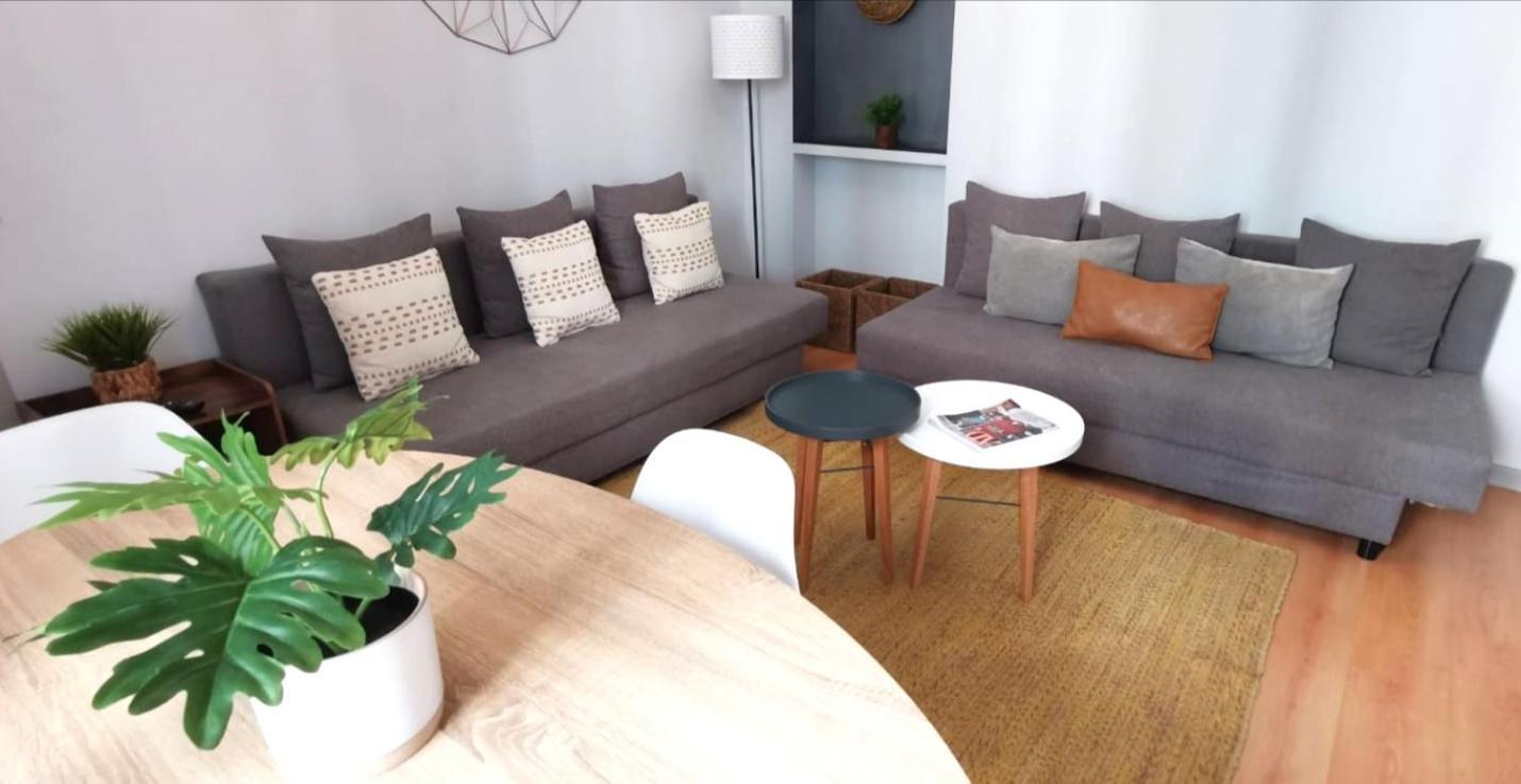 Apartamentos Fucar มาดริด ห้อง รูปภาพ